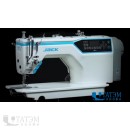 https://tatemprofi.by/image/cache/wa-data/public/shop/products/21/84/18421/images/22652/22652.970-408x408.jpg