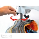 https://tatemprofi.by/image/cache/wa-data/public/shop/products/25/13/21325/images/29120/29120.970-408x408.jpg