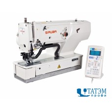 Петельная швейная машина Siruba LBHS-1790S (комплект)

