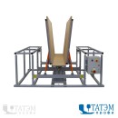 https://tatemprofi.by/image/cache/wa-data/public/shop/products/12/75/17512/images/20343/20343.970-408x408.jpg