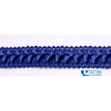 Тесьма отделочная 18 мм, арт.13-1925, (