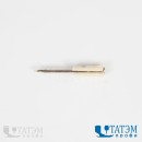 https://tatemprofi.by/image/cache/wa-data/public/shop/products/43/93/19343/images/24609/24609.970-408x408.jpg