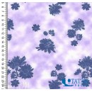 https://tatemprofi.by/image/cache/wa-data/public/shop/products/31/79/17931/images/21415/21415.970-408x408.jpg