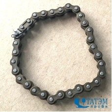 Цепь роликовая для пресса Oshima OP-900