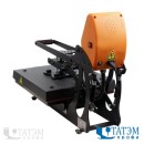 https://tatemprofi.by/image/cache/wa-data/public/shop/products/33/97/19733/images/25413/25413.970-408x408.jpg