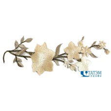 Термоаппликация А109 