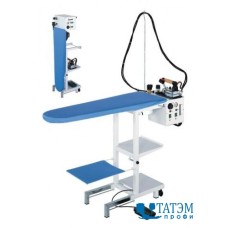 Стол консольный Comel FUTURA MAXI C5 (Италия)