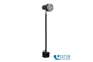 Лампа/светильник TD-28MB (2.0W, 100-240V, крепление на магните)