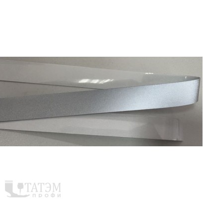 Кант СВП 13 мм, 400 канделл, 85% ПЭ + 15% спандекс