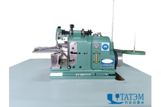 3-х ниточный оверлок Merrow MG-3U WIDE (комплект)
