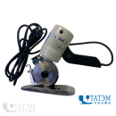 https://tatemprofi.by/image/cache/wa-data/public/shop/products/34/64/16434/images/18270/18270.970-408x408.png