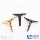https://tatemprofi.by/image/cache/wa-data/public/shop/products/13/00/20013/images/26114/26114.970-408x408.jpg