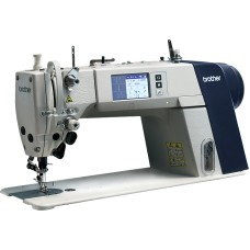 Промышленная швейная машина Brother S7300A-903 Premium (комплект)