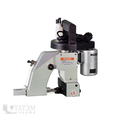 DISON DS-T26-1A Мешкозашивочная ручная машина