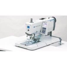 Петельная швейная машина (петля с глазком) Durkopp Adler 581-312 MULTIFLEX (комплект)