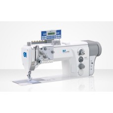 Промышленная швейная машина Durkopp Adler 867-190142-M E2 (комплект)