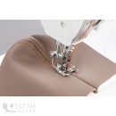 https://tatemprofi.by/image/cache/catalog/oborudovanie/shvejnoe_oborudovanie/durkopp-adler-868-290020-m-1-408x408.jpg