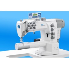 Рукавная швейная машина Durkopp Adler 869-180122-М CLASSIC (комплект)