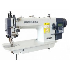 Промышленная швейная машина Highlead DY-350-C (комплект)