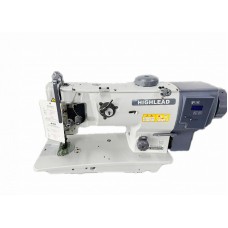 Промышленная швейная машина Highlead GC0658-Z (комплект)