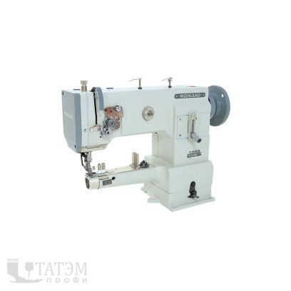 Highlead GC2698-1B Рукавная швейная машина (комплект)