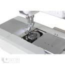https://tatemprofi.by/image/cache/catalog/oborudovanie/shvejnoe_oborudovanie/highlead-lu-960-221232-1-408x408.jpg