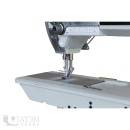 https://tatemprofi.by/image/cache/catalog/oborudovanie/shvejnoe_oborudovanie/highlead-lu-960-221232-4-408x408.jpg
