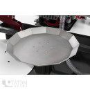 https://tatemprofi.by/image/cache/catalog/oborudovanie/shvejnoe_oborudovanie/ilgar-ilg-250p-4-408x408.jpg