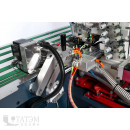 ILGAR ILG-401 Автомат обмётки с открытым рукавом https://tatemprofi.by/image/cache/catalog/oborudovanie/shvejnoe_oborudovanie/ilgar-ilg-401-2-408x408.jpg