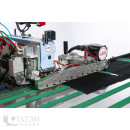 ILGAR ILG-401 Автомат обмётки с открытым рукавом https://tatemprofi.by/image/cache/catalog/oborudovanie/shvejnoe_oborudovanie/ilgar-ilg-401-7-408x408.jpg