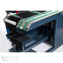 ILGAR ILG-401 Автомат обмётки с открытым рукавом https://tatemprofi.by/image/cache/catalog/oborudovanie/shvejnoe_oborudovanie/ilgar-ilg-401-8-408x408.jpg