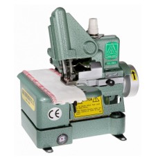 2-х ниточный оверлок Inderle IDL-306A (Тайвань) (комплект)