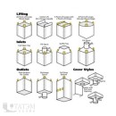 https://tatemprofi.by/image/cache/catalog/oborudovanie/shvejnoe_oborudovanie/inderle-idl-81300-a-3-408x408.jpg