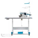 https://tatemprofi.by/image/cache/catalog/oborudovanie/shvejnoe_oborudovanie/jack-c5c-5-03-233-1-408x408.jpg
