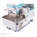 https://tatemprofi.by/image/cache/catalog/oborudovanie/shvejnoe_oborudovanie/jack-c5c-5-03-233-2-408x408.jpg