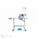 https://tatemprofi.by/image/cache/catalog/oborudovanie/shvejnoe_oborudovanie/jack-c7-6-m04-435-1-408x408.jpg