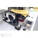 https://tatemprofi.by/image/cache/catalog/oborudovanie/shvejnoe_oborudovanie/jack-c7-6-m04-435-2-408x408.jpg
