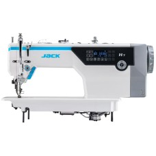 Промышленная швейная машина Jack H7-C (комплект)