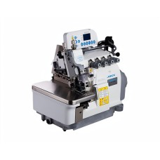 5-ти ниточный оверлок Jack JK-798TE-5-516-A04/435 (комплект)