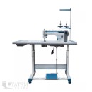 https://tatemprofi.by/image/cache/catalog/oborudovanie/shvejnoe_oborudovanie/jack-jk-f6hl-7-1-408x408.jpg
