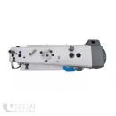https://tatemprofi.by/image/cache/catalog/oborudovanie/shvejnoe_oborudovanie/jack-jk-f6hl-7-3-408x408.jpg