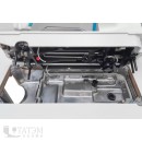 https://tatemprofi.by/image/cache/catalog/oborudovanie/shvejnoe_oborudovanie/jack-jk-f6hl-7-4-408x408.jpg