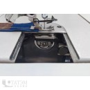 https://tatemprofi.by/image/cache/catalog/oborudovanie/shvejnoe_oborudovanie/jack-jk-f6hl-7-5-408x408.jpg