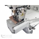 https://tatemprofi.by/image/cache/catalog/oborudovanie/shvejnoe_oborudovanie/jack-k7-ut-01gb-1-408x408.jpg