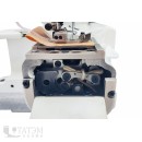 https://tatemprofi.by/image/cache/catalog/oborudovanie/shvejnoe_oborudovanie/jack-k7-ut-01gb-3-408x408.jpg