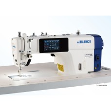 Промышленная швейная машина Juki DDL-9000C-FMS/NB (комплект)