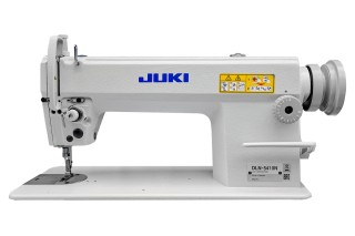Промышленная швейная машина Juki DLN-5410N(H) (комплект)
