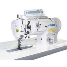 Промышленная швейная машина JUKI DNU-1541-7 (комплект)