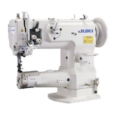 Рукавная швейная машина JUKI LS-1342 (комплект)
