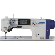 Промышленная швейная машина JUKI LU-2828VA-7-0BBS (комплект)